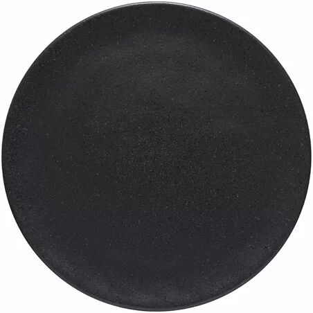 August Grove Gehring Dinner Plate August Grove  - Size: Under 15 cm August Grove Gehring Dinner Plate August Grove  - Size: Under 15 cm