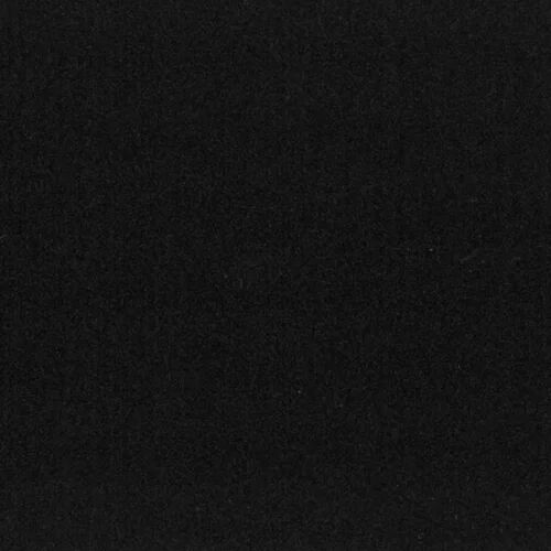 Wetwall Splashback 90cm x 75cm Glass Panel Wetwall Colour: Dimgray  - Size: 75cm H X 90cm W Wetwall Splashback 90cm x 75cm Glass Panel Wetwall Colour: Dimgray  - Size: 75cm H X 90cm W