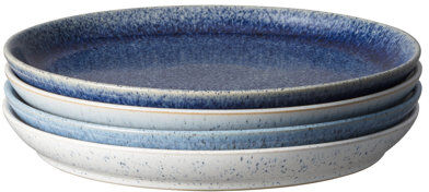 Denby Studio Dinner Plate Denby  - Size: Under 15 cm Denby Studio Dinner Plate Denby  - Size: Under 15 cm
