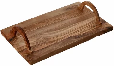 Alpen Home Bester Platter Alpen Home  - Size: 107cm H X 78cm W X 5cm D Alpen Home Bester Platter Alpen Home  - Size: 107cm H X 78cm W X 5cm D