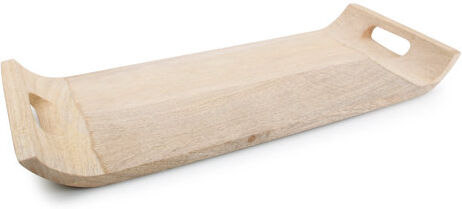 Alpen Home Fischer Tray Alpen Home  - Size: 6cm H X 14cm W X 14cm D Alpen Home Fischer Tray Alpen Home  - Size: 6cm H X 14cm W X 14cm D