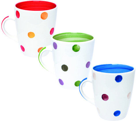 August Grove ShipstStour Mug August Grove  - Size: August Grove ShipstStour Mug August Grove  - Size: