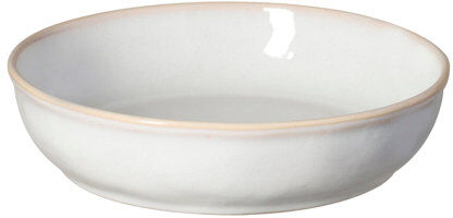 August Grove Gehrke 960ml Pasta Bowl August Grove  - Size: 11cm H x 60cm W x 60cm D August Grove Gehrke 960ml Pasta Bowl August Grove  - Size: 11cm H x 60cm W x 60cm D