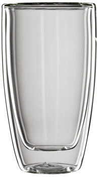 Symple Stuff 6 Piece 300ml Coffee Mug Set Symple Stuff  - Size: 9cm H X 7cm W X 7cm D Symple Stuff 6 Piece 300ml Coffee Mug Set Symple Stuff  - Size: 9cm H X 7cm W X 7cm D