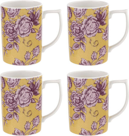 Spode Kingsley Mug Spode  - Size: 118cm H X 51cm W X 25cm D Spode Kingsley Mug Spode  - Size: 118cm H X 51cm W X 25cm D