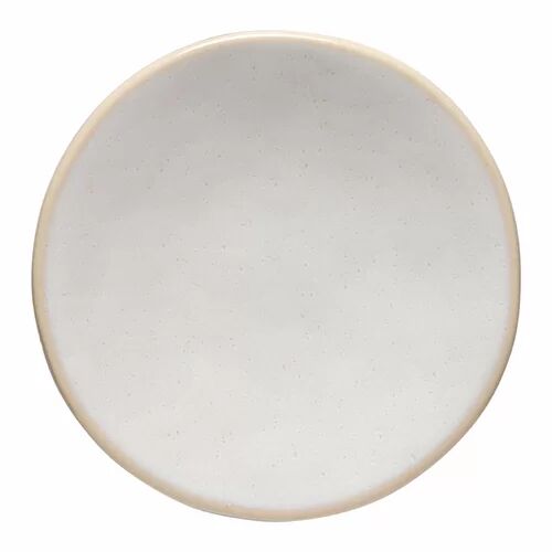 August Grove Gehring Butter Plate August Grove  - Size: Under 15 cm