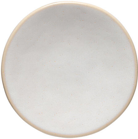 August Grove Gehring Butter Plate August Grove  - Size: Under 15 cm August Grove Gehring Butter Plate August Grove  - Size: Under 15 cm