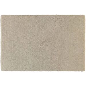 RHOMTUFT Bath Mat gray/brown 70cm W x 120cm L