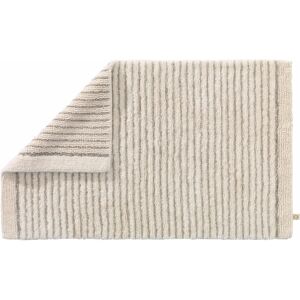 RHOMTUFT Lin Bath Mat 60cm W x 100cm L