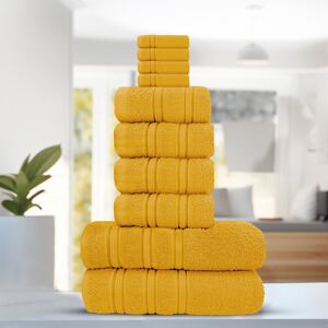 17 Stories Palaksh Premium Deluxe 100 Percent Cotton Jumbo Sheet Yellow Bath Towel 17 Stories Palaksh Premium Deluxe 100 Percent Cotton Jumbo Sheet Yellow Bath Towel