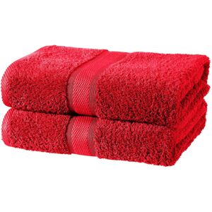 Ebern Designs Wingler Bath Sheet Red Bath Sheet Ebern Designs Wingler Bath Sheet Red Bath Sheet