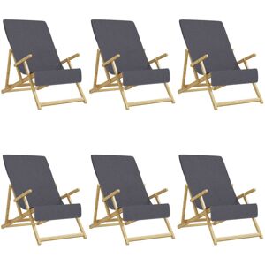 Ebern Designs Mairim Bath Towel Anthracite Beach Towel Ebern Designs Mairim Bath Towel Anthracite Beach Towel