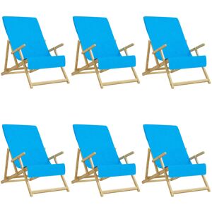 Ebern Designs Mairim Bath Towel Turquoise Beach Towel Ebern Designs Mairim Bath Towel Turquoise Beach Towel