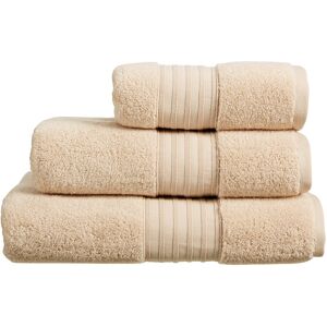 Symple Stuff 5 Piece Multi-Size Bale Stone Bath Sheet;Hand Towel;Bath Towel Symple Stuff 5 Piece Multi-Size Bale Stone Bath Sheet;Hand Towel;Bath Towel