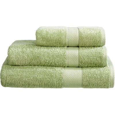Hashtag Home Arelious Multi-Size Bale Sage Hashtag Home Arelious Multi-Size Bale Sage