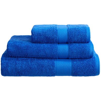 Hashtag Home Arelious Multi-Size Bale Royal Hashtag Home Arelious Multi-Size Bale Royal