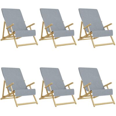 Ebern Designs Mairim Bath Towel Grey Beach Towel Ebern Designs Mairim Bath Towel Grey Beach Towel