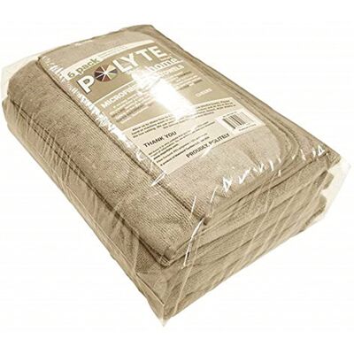 Emilyna Bath Towels Beige Washcloth;Hand Towel;Bath Towel Emilyna Bath Towels Beige Washcloth;Hand Towel;Bath Towel