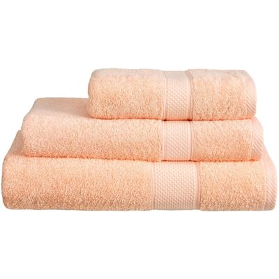 Hashtag Home Arelious Multi-Size Bale Peach Hashtag Home Arelious Multi-Size Bale Peach
