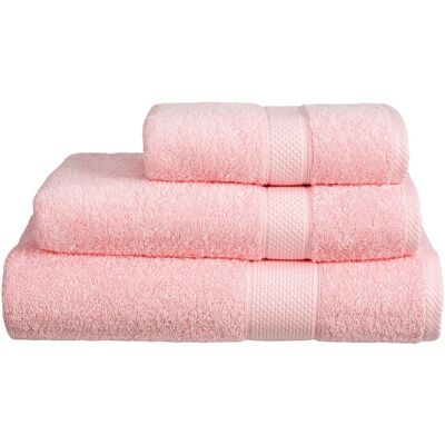 Hashtag Home Arelious Multi-Size Bale Pink Hashtag Home Arelious Multi-Size Bale Pink