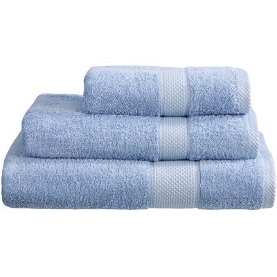 Hashtag Home Arelious Multi-Size Bale Sky Hashtag Home Arelious Multi-Size Bale Sky