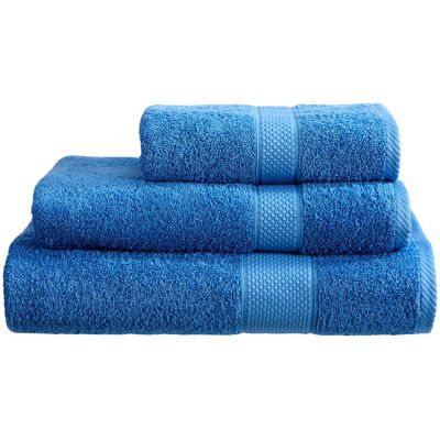 Hashtag Home Arelious Multi-Size Bale Cobalt Hashtag Home Arelious Multi-Size Bale Cobalt
