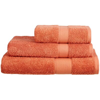 Hashtag Home Arelious Multi-Size Bale Terracotta Hashtag Home Arelious Multi-Size Bale Terracotta