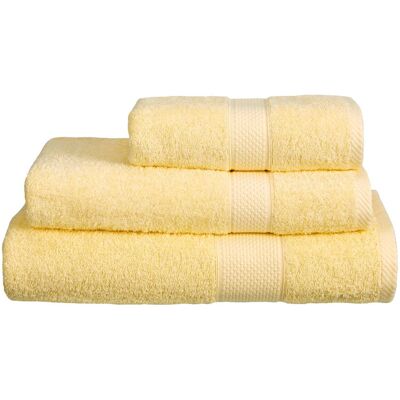 Hashtag Home Arelious Multi-Size Bale Lemon Hashtag Home Arelious Multi-Size Bale Lemon