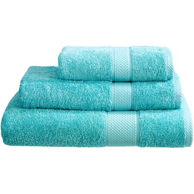 Hashtag Home Arelious Multi-Size Bale Aqua Hashtag Home Arelious Multi-Size Bale Aqua