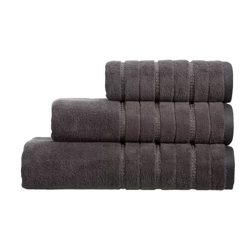 Symple Stuff 6 Piece Towel Bale Symple Stuff Colour: Grey 210cm H X 91cm W X 84cm D Symple Stuff 6 Piece Towel Bale Symple Stuff Colour: Grey 210cm H X 91cm W X 84cm D