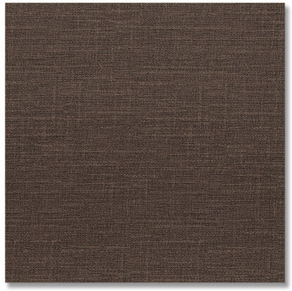 Ebern Designs Bedouet Placemat Ebern Designs Colour: Coffee 45.72cm H x 45.72cm W x 3.81cm D Ebern Designs Bedouet Placemat Ebern Designs Colour: Coffee 45.72cm H x 45.72cm W x 3.81cm D