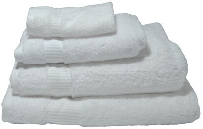 Symple Stuff Hollar 6 Piece Chemical-free and Sustainable Multi-Size Bale Symple Stuff Colour: White 30cm H X 49cm W X 40cm D Symple Stuff Hollar 6 Piece Chemical-free and Sustainable Multi-Size Bale Symple Stuff Colour: White 30cm H X 49cm W X 40cm D