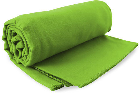 17 Stories Aibhne Quick Dry Beach Towel Single Piece 17 Stories Colour: Seladon Green 28cm H X 30cm W X 30cm D 17 Stories Aibhne Quick Dry Beach Towel Single Piece 17 Stories Colour: Seladon Green 28cm H X 30cm W X 30cm D