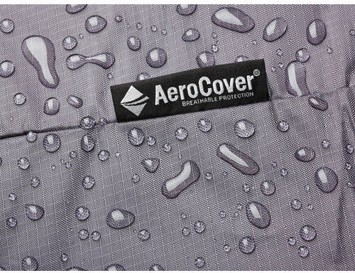 WFX Utility Fire Pit Cover WFX Utility  - Size: 70cm H X 3250cm W X 90cm D WFX Utility Fire Pit Cover WFX Utility  - Size: 70cm H X 3250cm W X 90cm D