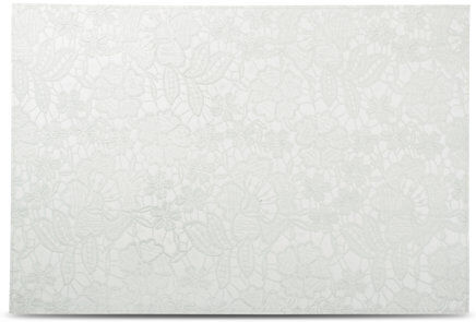 17 Stories Denys Cork Placemat (Set of 6) 17 Stories Colour: Green 17 Stories Denys Cork Placemat (Set of 6) 17 Stories Colour: Green