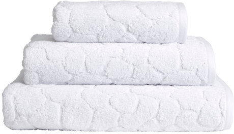 17 Stories Cerrissa 6 Piece Chemical-free and Sustainable Multi-Size Bale 17 Stories Colour: White Double - 2 Standard Pillowcases 17 Stories Cerrissa 6 Piece Chemical-free and Sustainable Multi-Size Bale 17 Stories Colour: White Double - 2 Standard Pillowcases