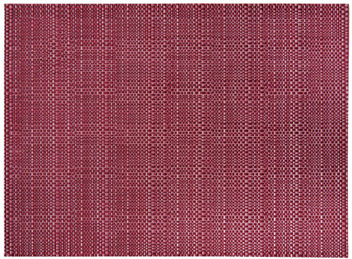 Brambly Cottage Wimborne 12 Piece Placemat Set (Set of 12) Brambly Cottage  - Size: 60cm H X 60cm W X 60cm D Brambly Cottage Wimborne 12 Piece Placemat Set (Set of 12) Brambly Cottage  - Size: 60cm H X 60cm W X 60cm D