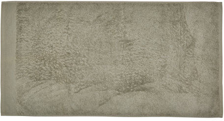 Bedeck of Belfast Noi Bath Sheet Single Bedeck of Belfast Colour: Sage Super King Bedeck of Belfast Noi Bath Sheet Single Bedeck of Belfast Colour: Sage Super King