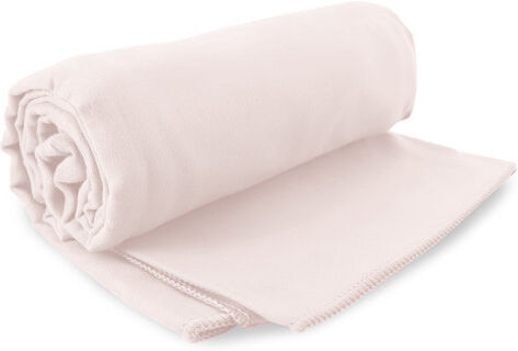 17 Stories Aibhne Quick Dry Beach Towel Single Piece 17 Stories Colour: Pink W150 x L200cm 17 Stories Aibhne Quick Dry Beach Towel Single Piece 17 Stories Colour: Pink W150 x L200cm