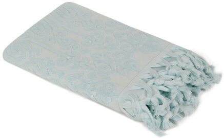 Ophelia & Co. Karl Bath Towel Single Piece Ophelia & Co. Runner 67 x 243.84cm Ophelia & Co. Karl Bath Towel Single Piece Ophelia & Co. Runner 67 x 243.84cm