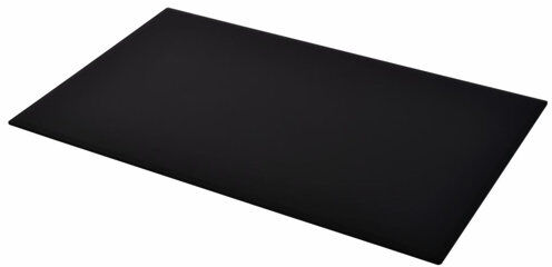 Symple Stuff Table Top Symple Stuff  - Size: 110cm H X 110cm W X 37cm D Symple Stuff Table Top Symple Stuff  - Size: 110cm H X 110cm W X 37cm D