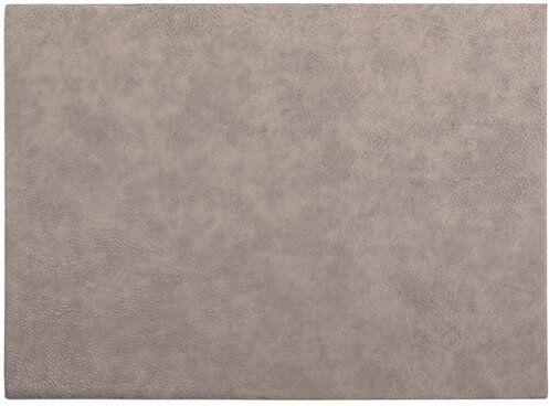 Ebern Designs Zygi Placemat Ebern Designs Colour: Charcoal W255 x L275cm Ebern Designs Zygi Placemat Ebern Designs Colour: Charcoal W255 x L275cm