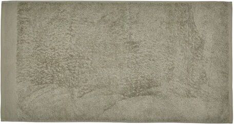 Bedeck of Belfast Noi Bath Sheet Single Bedeck of Belfast Super King Bedeck of Belfast Noi Bath Sheet Single Bedeck of Belfast Super King