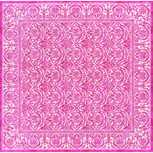 Beauville St Tropez Cross Runner Beauville  - Size: 100cm H X 50cm W X 35cm D Beauville St Tropez Cross Runner Beauville  - Size: 100cm H X 50cm W X 35cm D