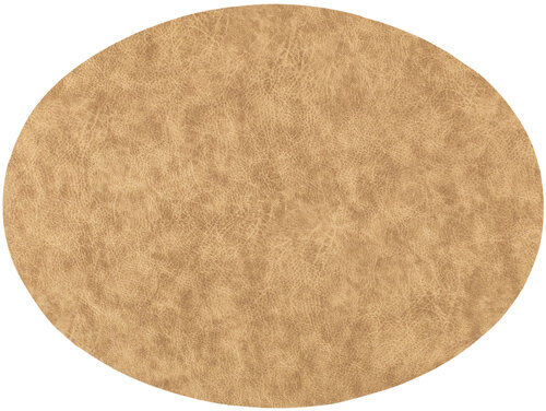 Ebern Designs Zygi Placemat Ebern Designs Colour: Gold