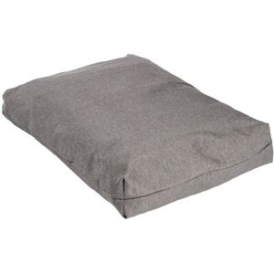 Danish Design Anti Bacterial Travel Dog Bed Grey Large (41 - 70 lbs) Danish Design Anti Bacterial Travel Dog Bed Grey Large (41 - 70 lbs)