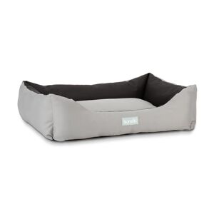 Scruffs Pet Bed gray 20.0 H x 60.0 W x 75.0 D cm