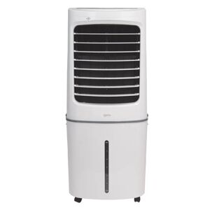 Igenix 50L Air Cooler white 106.0 H x 47.0 W x 39.0 D cm