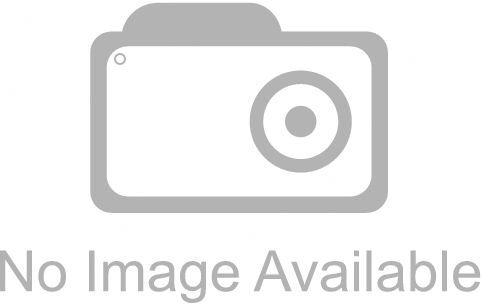 Corrigan Studio Roxanna 3 Blade LED Ceiling Fan with Remote Corrigan Studio  - Size: Rectangle 200 x 280cm Corrigan Studio Roxanna 3 Blade LED Ceiling Fan with Remote Corrigan Studio  - Size: Rectangle 200 x 280cm