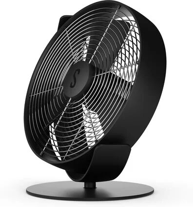 Stadler Form Table Fan Stadler Form Finish: Black Mini (Under 40cm High)